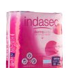 Indasec Extra 20 Unités