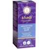 Índigo 100% Puro E Natural Khadi Khadi – 100g
