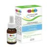 Ineldea Colicillus Bebé – 10ml