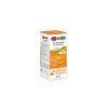 Ineldea Pediakid 22 Vitaminas y Oligoelementos – 125ml