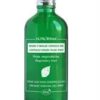 Ineldea Verde respira bien – 100ml