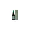 Λοίμωξη της κύστης Equisalud Yap – 31ml
