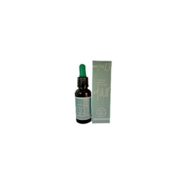 Infections Vessie Equisalud Yap – 31ml