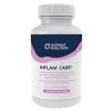 Inflam Care 60 capsules Nutrinat Evolution