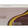 Inflamiflora 508 Mg 60 Capsegle