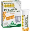 Influepid 20 Compresse Effervescenti Specchiasol