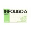 Infoligo-A 20 Αμπολύτες De Plantis – 5ml