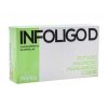 Infoligo D 20 Amp X Ambachtelijke Landbouw – 5ml