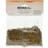 Infuso Boldo 20 bustine Bedar