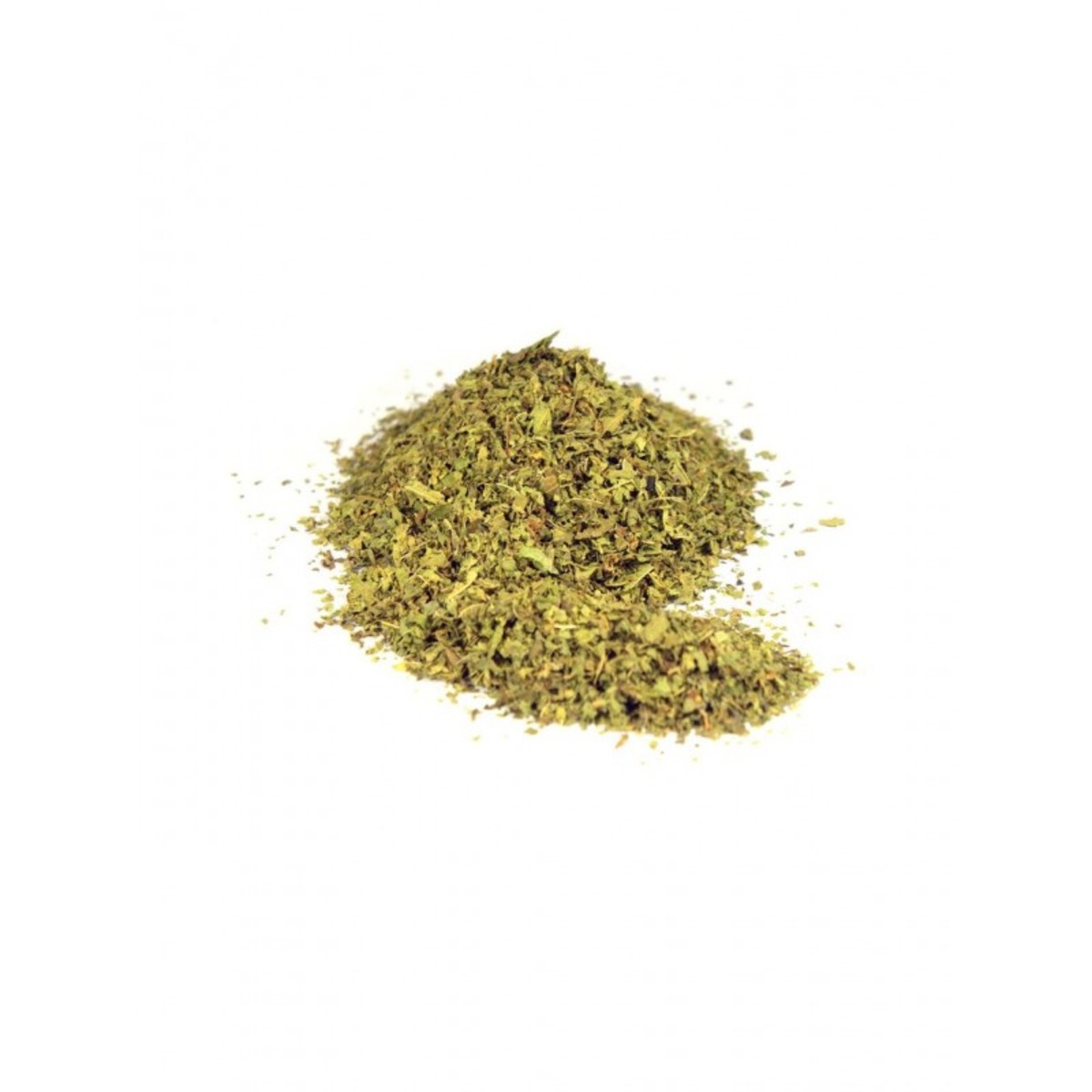 Infusión de Hierba Luisa 6 Uds Bedar – 35g