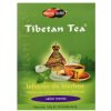 Infusion de Menthe 90 sachets Tibet Tea