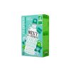 Infusión Fría de Menta y Cítricos Bio 10 Bolsas Cupper