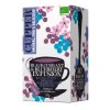 Infusión Grosella Negra y Arándanos Bio 20 Bolsas Cupper