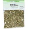 Infusion Lorbeer Bedar – 25g