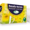 Infusão Camomila Anis 20 Sachês Bedar
