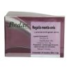 Infusão Alcaçuz Menta Anis 20 sachês Bedar