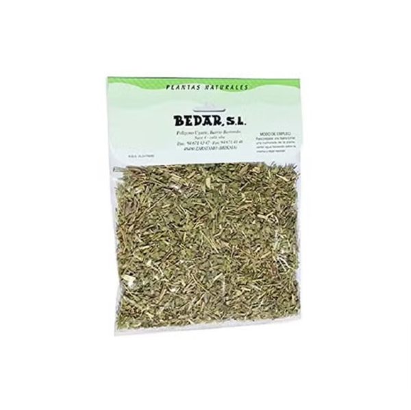 Infuso Salvia 20 Buste Bedar