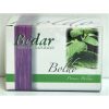 Infusion Thym 20 sachets Bedar