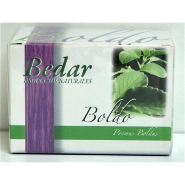 Infuso Timo 20 bustine Bedar