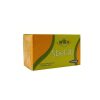 Infusiones 20 Dietkum Sbel-10 Dietisa