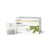 Infusões 20 Unidades Herbora Obes-4