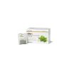 Infusions 20 Unités Herbora Obes-L
