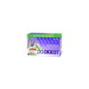 Infusiones Digest Dg (Digestiva) 20 Φίλτρα