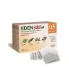 Aufgüsse Edensan 20 Bto Respira Dietisa 03