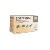 Infusies Hep Hepatisch 20 Edensan 01 Dietisa