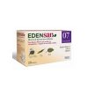 Infusões para a Circulação 20 Edensan 07