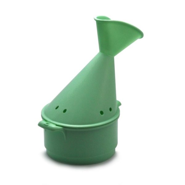 Inhalator Ademhaler Mestre