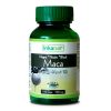 Inkanatura Maca Zwart 100 capsules