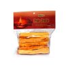 Inkanatura Palo Santo Ramo – 60g