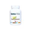 Inmu-max 60 Kapseln Sura Vitasan