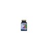 Inmune Gold 60 Capsules Montstar