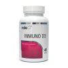 Inmuno D3 60 capsule Nale