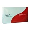 Inmunoactiv Difese 60 Capsule Egle