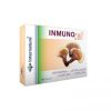 Inmunocell 60 cápsulas Internature