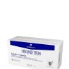 Inmunoferon Cantabria 90 capsules