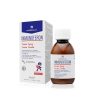 Inmunoferon Junior Sirop – 150ml