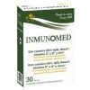 Inmunomed 30 compresse Bioserum Herbetom