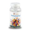 Inmunoplus 60 Kapseln Natürliche Welt