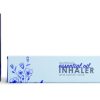 Innalator Inalia Blau Passiv Innobiz