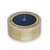 Innobiz Difusor Elia Ultrasonic