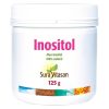 Inositol Sura Vitasan – 125g