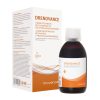 Inovance Drenovance – 300ml