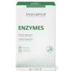 Inovance Enzymes 20 capsule