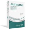 Inovance Gastrivance 20 δισκία