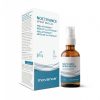 Inovance – 20ml