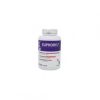 Ins Euphoryl Safranal 5 Htp 90 Cápsulas Ineldea